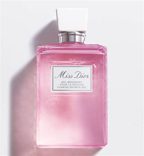 dior.nl