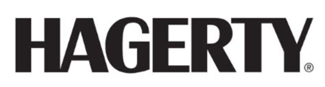 hagerty.com