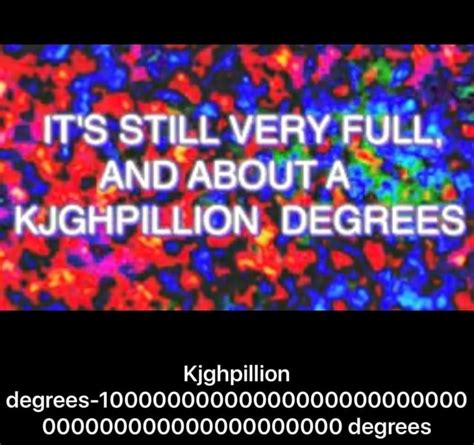 kjghpillion